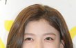 다들 피부화장언제부터시작했어?