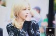 내친구시발ㅋㅋㅋ태연인척해ㅋㅋㅋㅋ