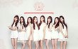 러블리즈 단체 티저