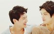 신의한수인 보컬라인