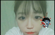 얘 정도는되야  여신 세젤예이지ㅋㅋㅋ