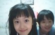 여자친구 자연미인 비주얼 클라스