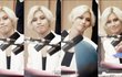 샤이니 태민 너무 못생기지않았어?