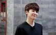막내 of 막내.cute