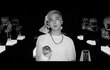 위너 아이콘 티져 해석