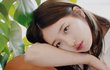 수지 또 리즈갱신...ㄷㄷ