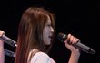 설현 엉뽕 전,후