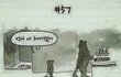 페북에 이거봤음?;; 이게 웃긴거야?