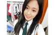(+추가)판에 이 글 보고 소름 돋았다..;;