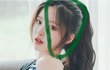 얘들아 이런 앞머리(?) 어떻게 해??