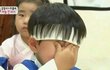 나 존나순수했던겤ㅋㅋㅋㅋㅋㅋㅋ