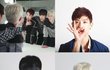 제스트가 직접 밝힌 성폭행 전말, 그리고 그 후