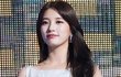수지얼굴VS유라몸매