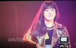 아 겁나 현타와;;