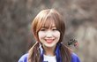 이 세명 분위기가 뭐야?