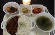 장가 참 잘 간 임요환의 일상