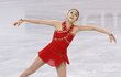 솔직히 김연아 말이야
