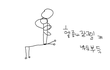 아브라카다브라 [일레븐]