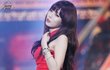현아 트러블메이커 시절 때 진짜 예쁘지 않아? 