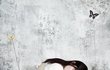 김유정 앞머리 내린거.jpg(+추가)
