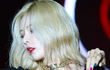 예쁜여자의 장점과 단점.txt