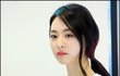 색기있게 생긴거란 이런것.jpg