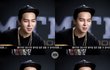 성인되면 이런남자가 흔해요?