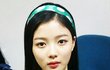 아니 김유정인스타보는데 미친거아니냐