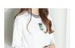 ++)다들 옷 어디서 사??