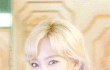 얘들아...나 좀 도와줘봐