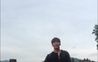 [당신이 단백질을 먹어야 하는 이유]