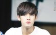 세븐틴 몬스타엑스 눈길가는멤버