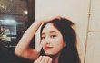 수지 너무 예뻐서그런데 사진좀 ㅠㅠㅠㅠ