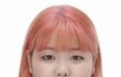 나 포토샵 잘하는 편이야?? (폰토샵)