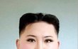 월요일이 되면 그사람을 만난다.