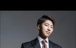 [ 당신이 지방을 먹어야 하는 이유 ]