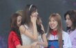 레벨 소시 다리굵기 차이