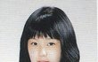 SM 신인 걸그룹 과거사진 모음