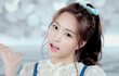 +) 반에서 제일 예쁜이름