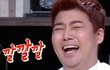 더이상 가슴뛰는일은 없을줄 알았는데..