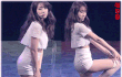 끝까지 유지시키는 방법