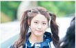 생리 중인 여자들만 보세요