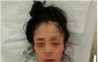 ‘코스트코’와 ‘동부화재’가 우리 가족을 파탄 나게 만들었습니다