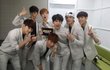 4대기획사 노래쟁이들