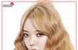 달샤벳 세리 코;;