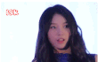 스 ㅡ 윽