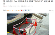 사진)결국 맘충이 해냈다...