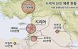 전쟁종식과 세계평화를 위한 길, 만국회의