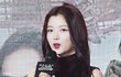 너네라면 레벨 예리vs김유정