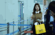와 미친 수지비율봐